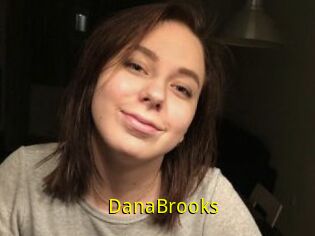 DanaBrooks