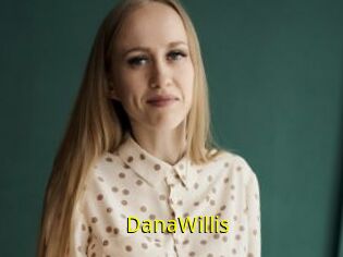 DanaWillis