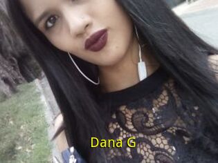 Dana_G