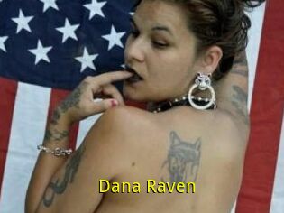 Dana_Raven