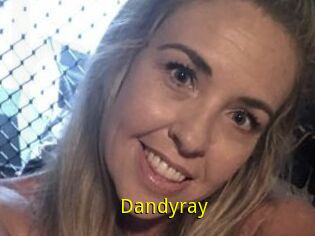 Dandyray