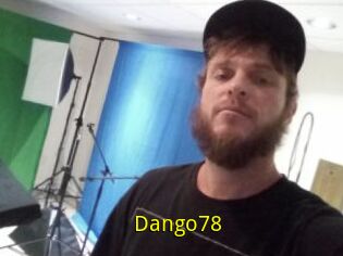 Dango78