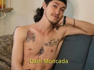 Dani_Moncada