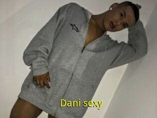 Dani_sexy