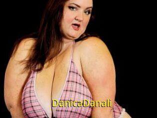 DanicaDanali