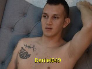 Daniel049