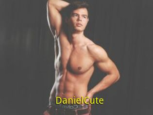 DanielCute