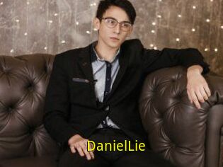 DanielLie