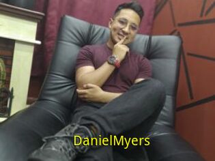 DanielMyers