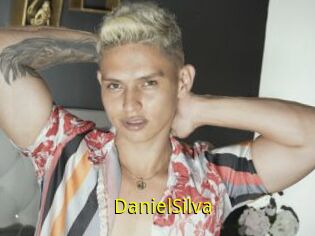 DanielSilva