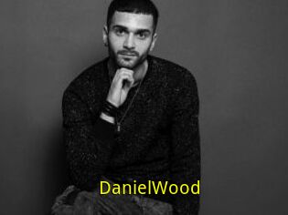 DanielWood