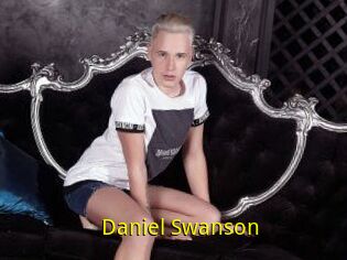 Daniel_Swanson