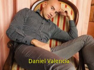Daniel_Valencia