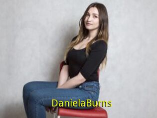 DanielaBurns
