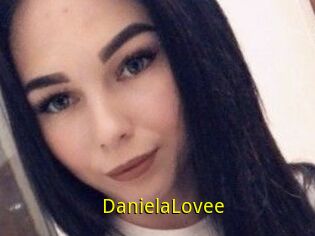 DanielaLovee