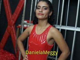 DanielaMeggy