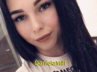 DanielaMilf