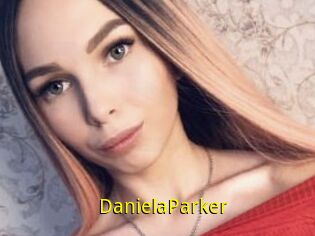 DanielaParker