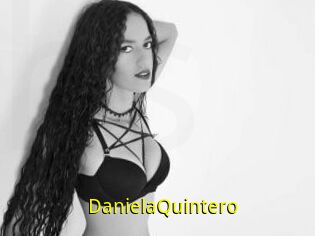 DanielaQuintero