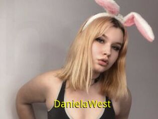 DanielaWest