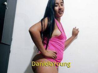 DanielaYoung