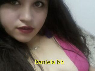 Daniela_bb