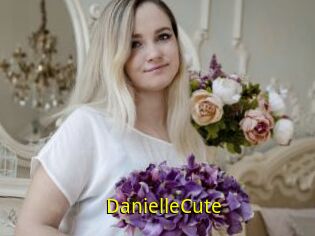 DanielleCute