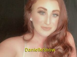 DanielleSnow