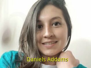 Daniels_Addams