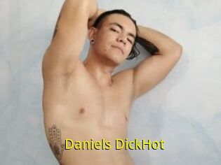 Daniels_DickHot