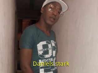 Daniels_stark