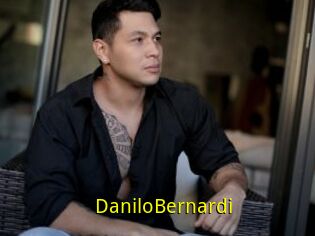 DaniloBernardi
