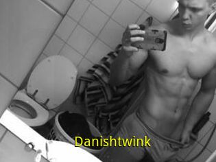Danishtwink