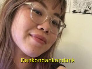 Dankondankondank