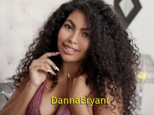 DannaBryant