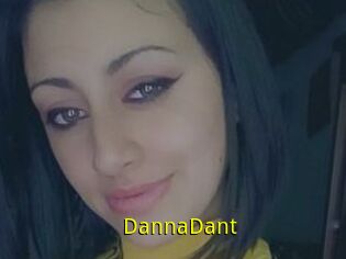 DannaDant