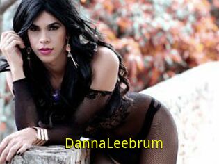 DannaLeebrum