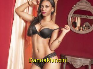 DannaMancini