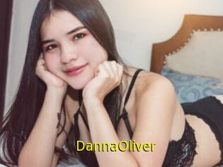 DannaOliver