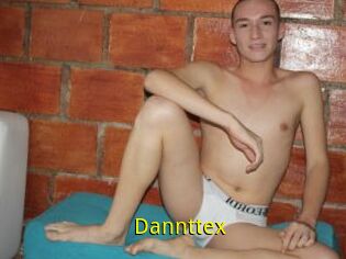 Dannttex