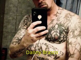 Danny_Brasco