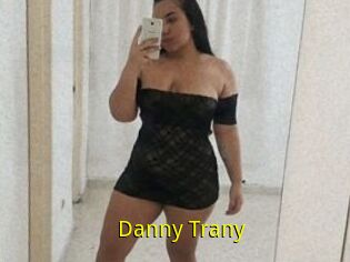 Danny_Trany
