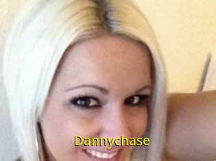 Dannychase