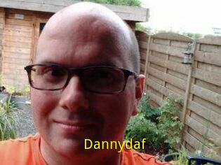 Dannydaf