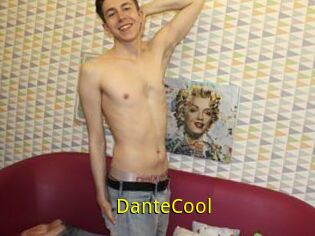 DanteCool