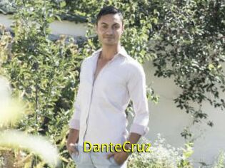 DanteCruz