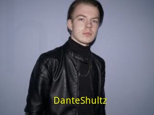 DanteShultz