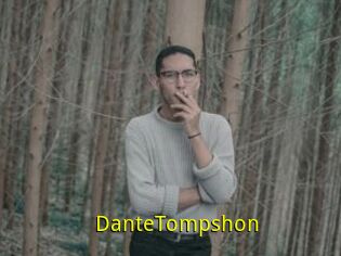 DanteTompshon