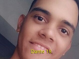 Dante_18