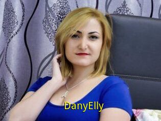 DanyElly